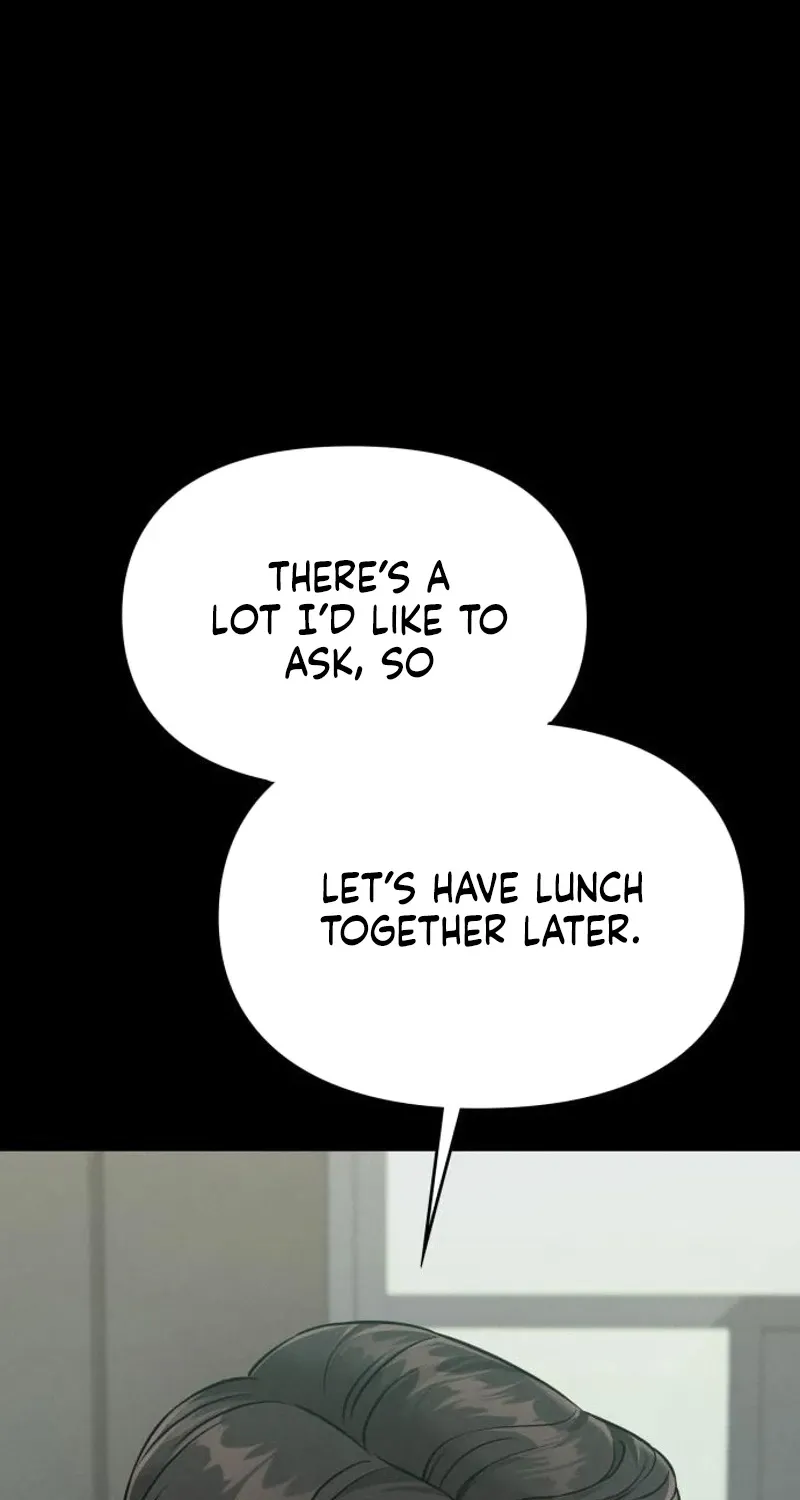 Chapter 21 - Image 34