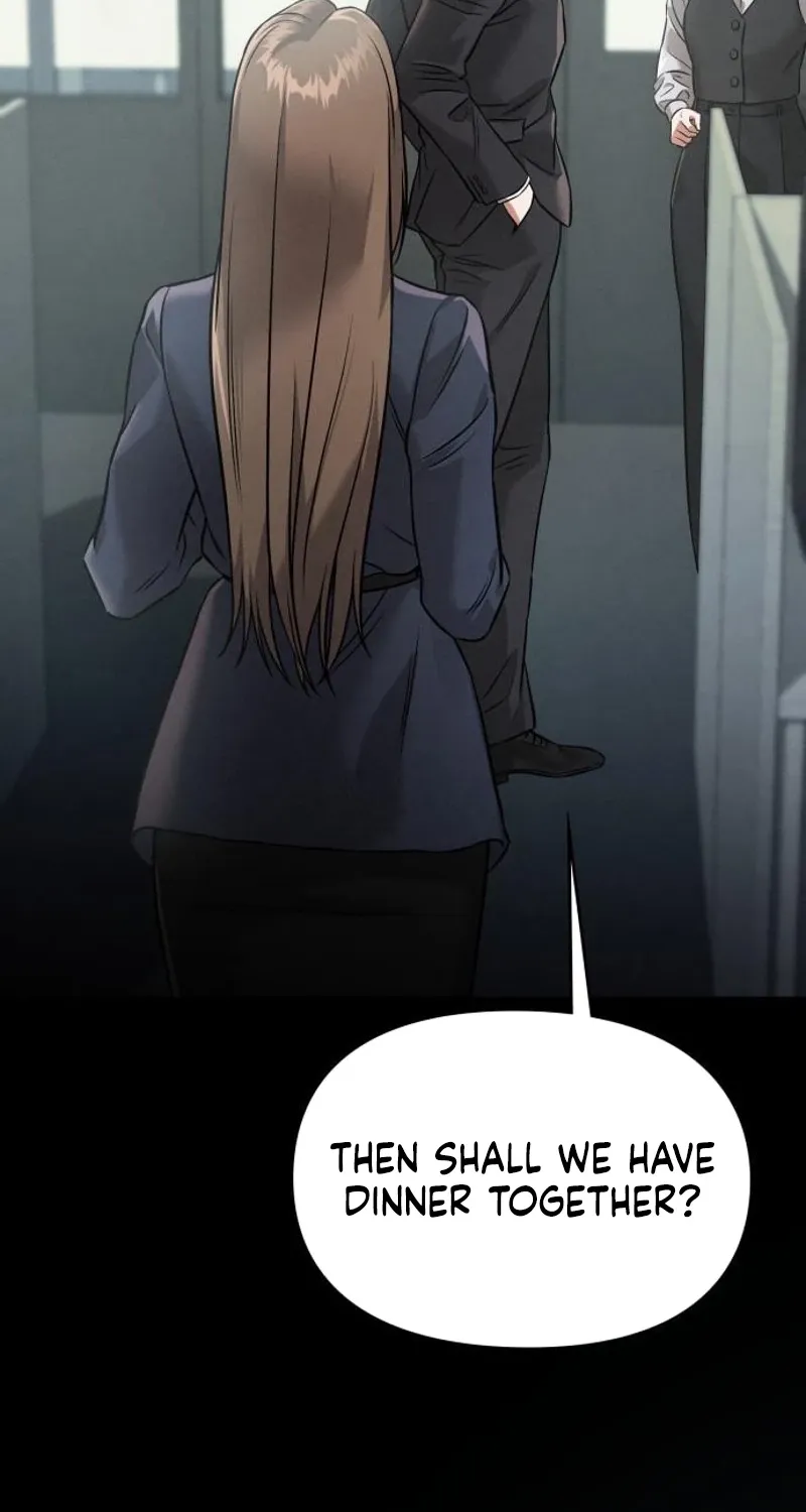 Chapter 21 - Image 37