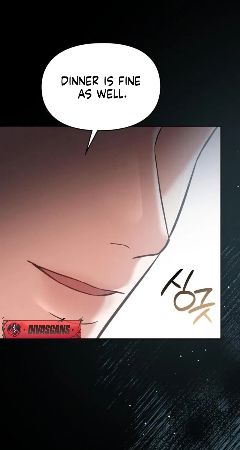 Chapter 21 - Image 38