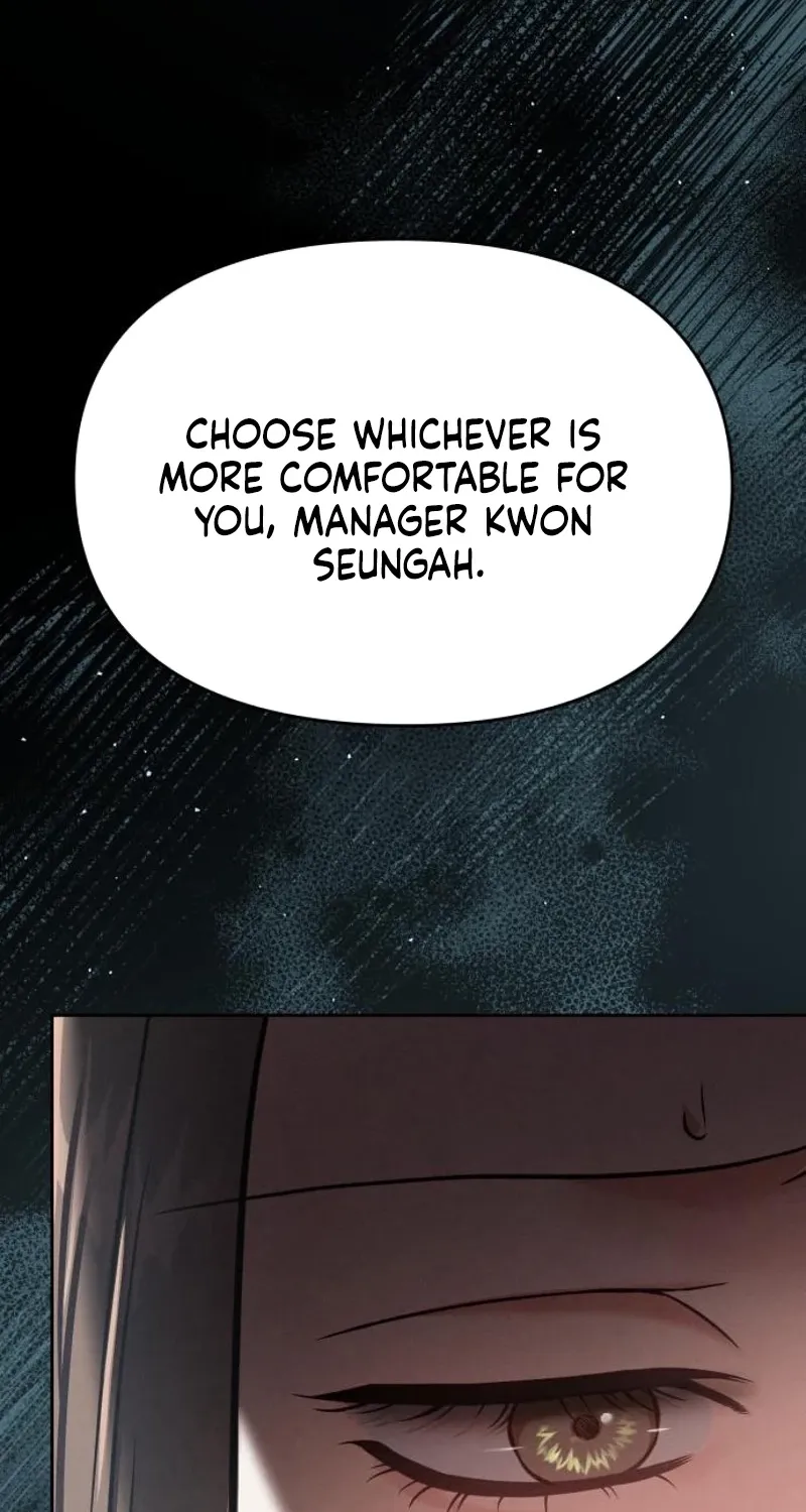 Chapter 21 - Image 39