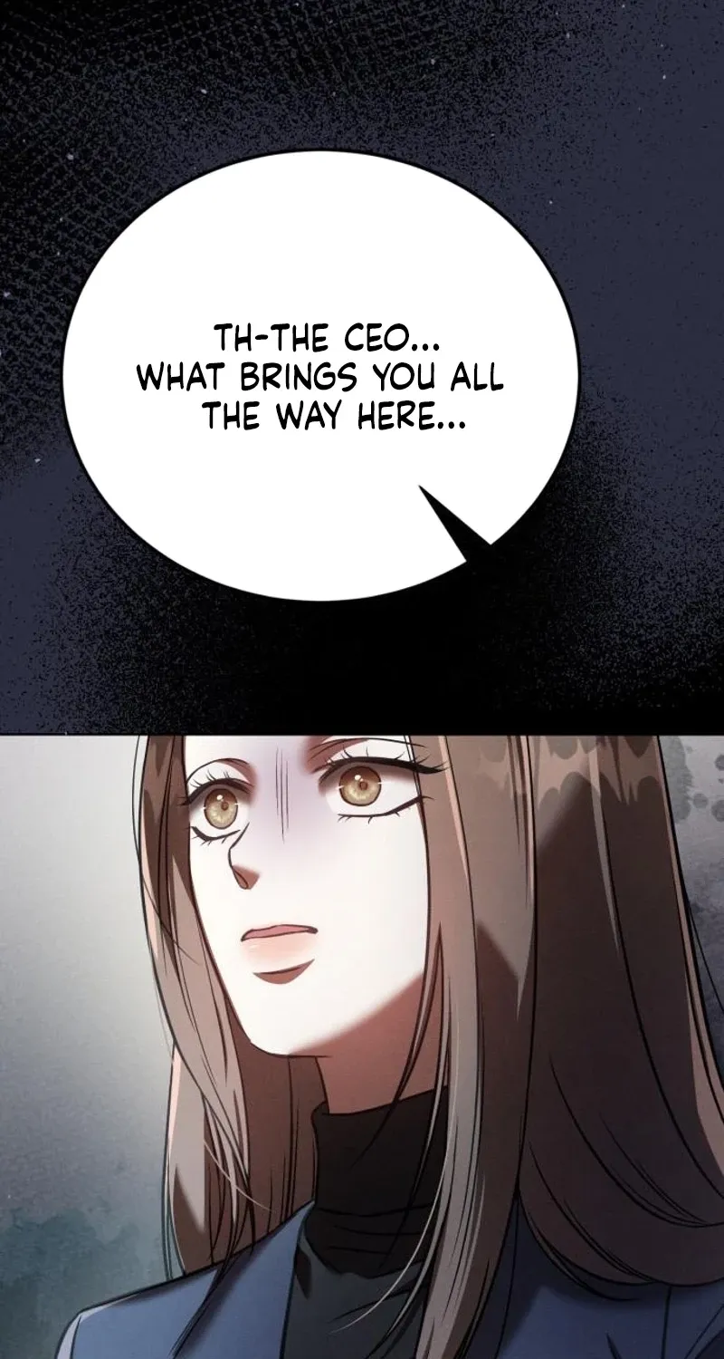 Chapter 21 - Image 4