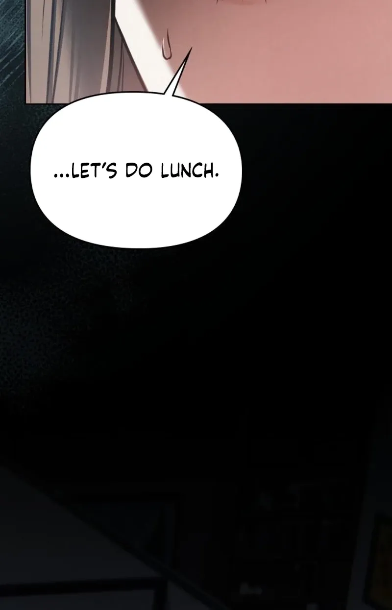 Chapter 21 - Image 40