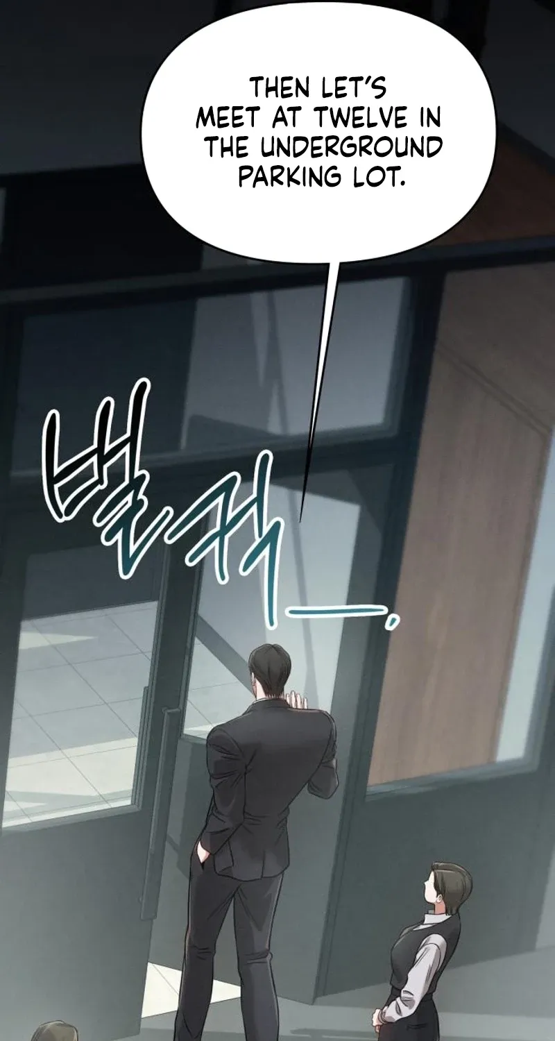 Chapter 21 - Image 41