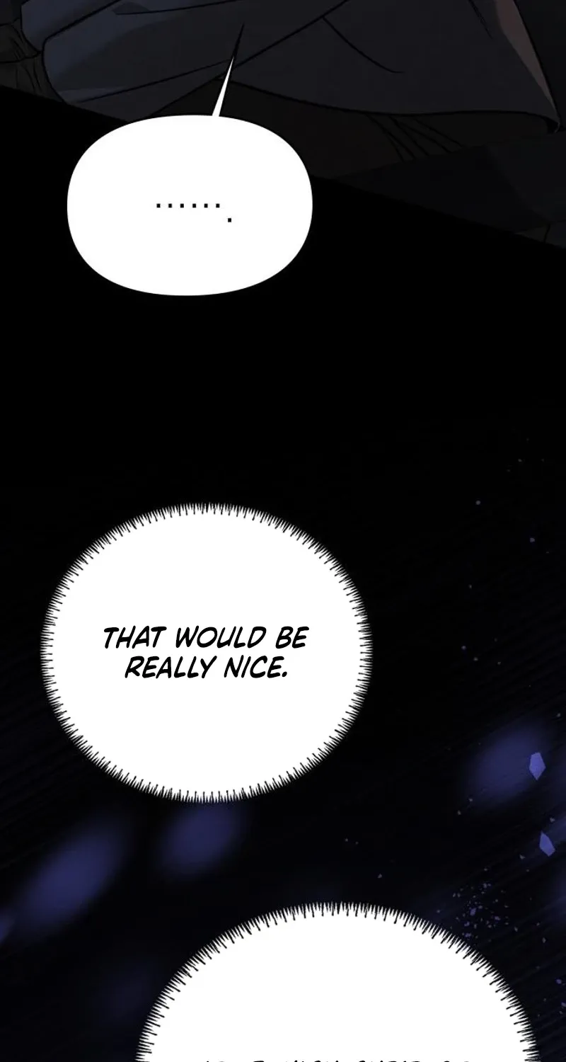 Chapter 21 - Image 48