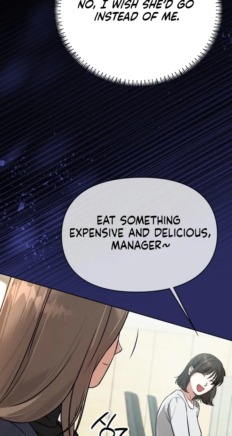 Chapter 21 - Image 49