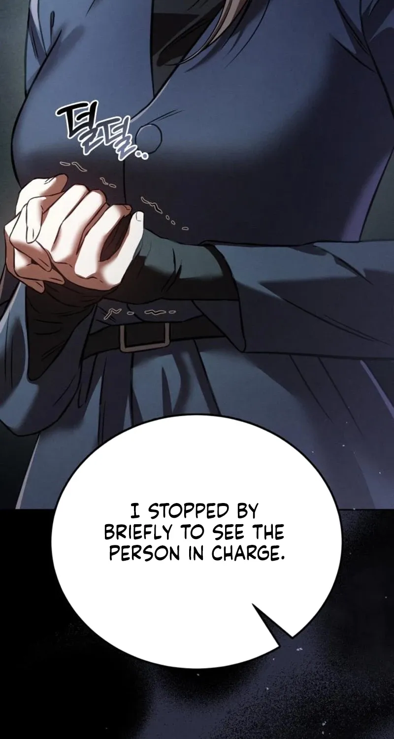Chapter 21 - Image 5