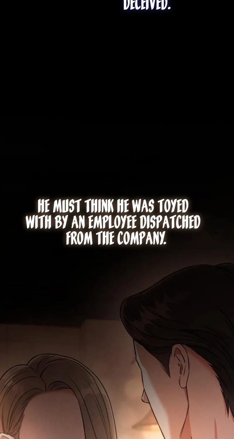 Chapter 21 - Image 53