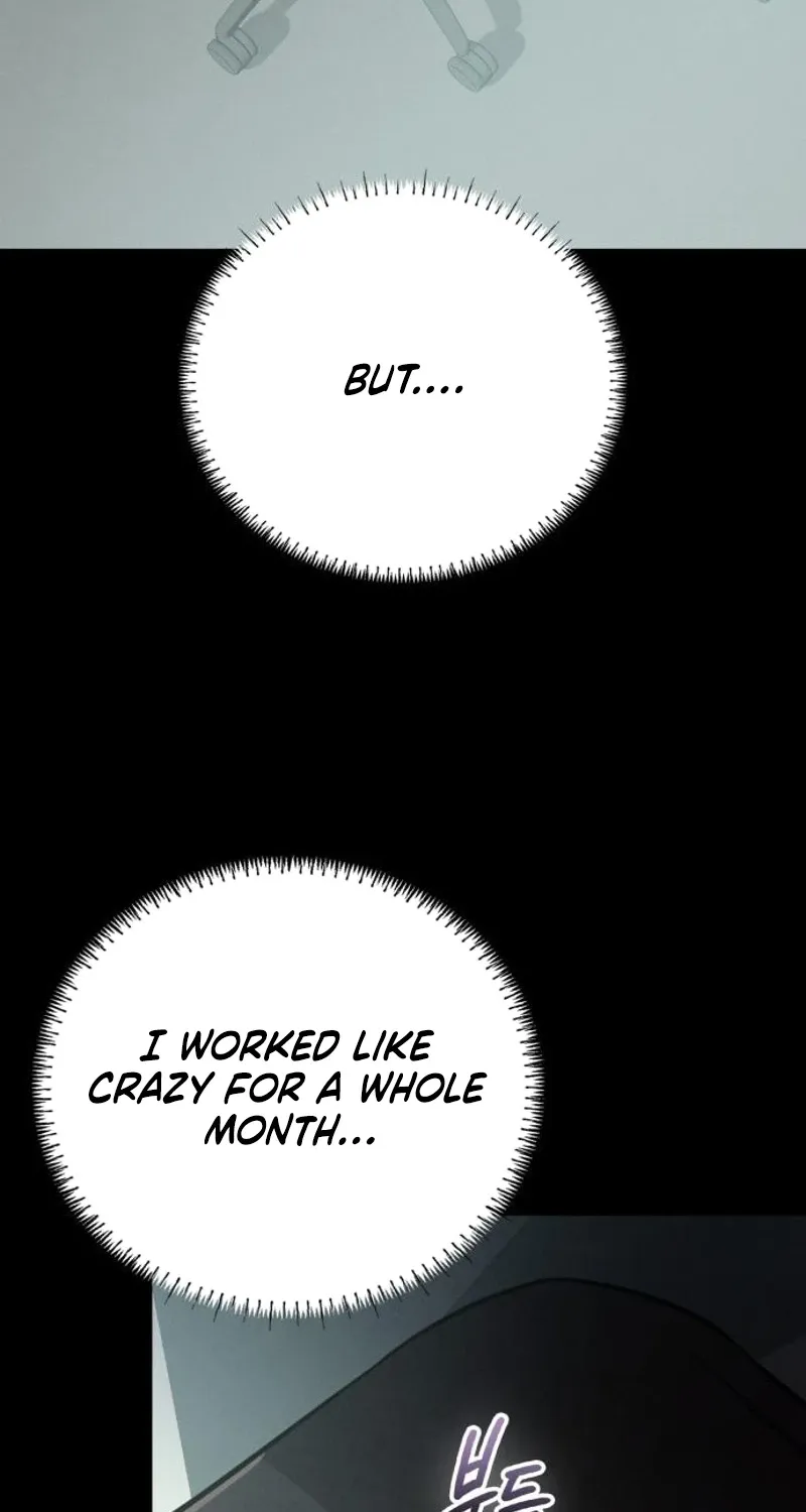 Chapter 21 - Image 58