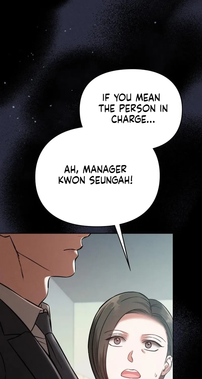 Chapter 21 - Image 6