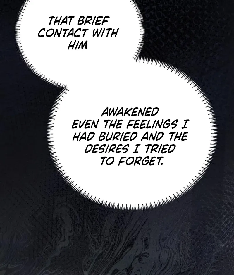 Chapter 21 - Image 60