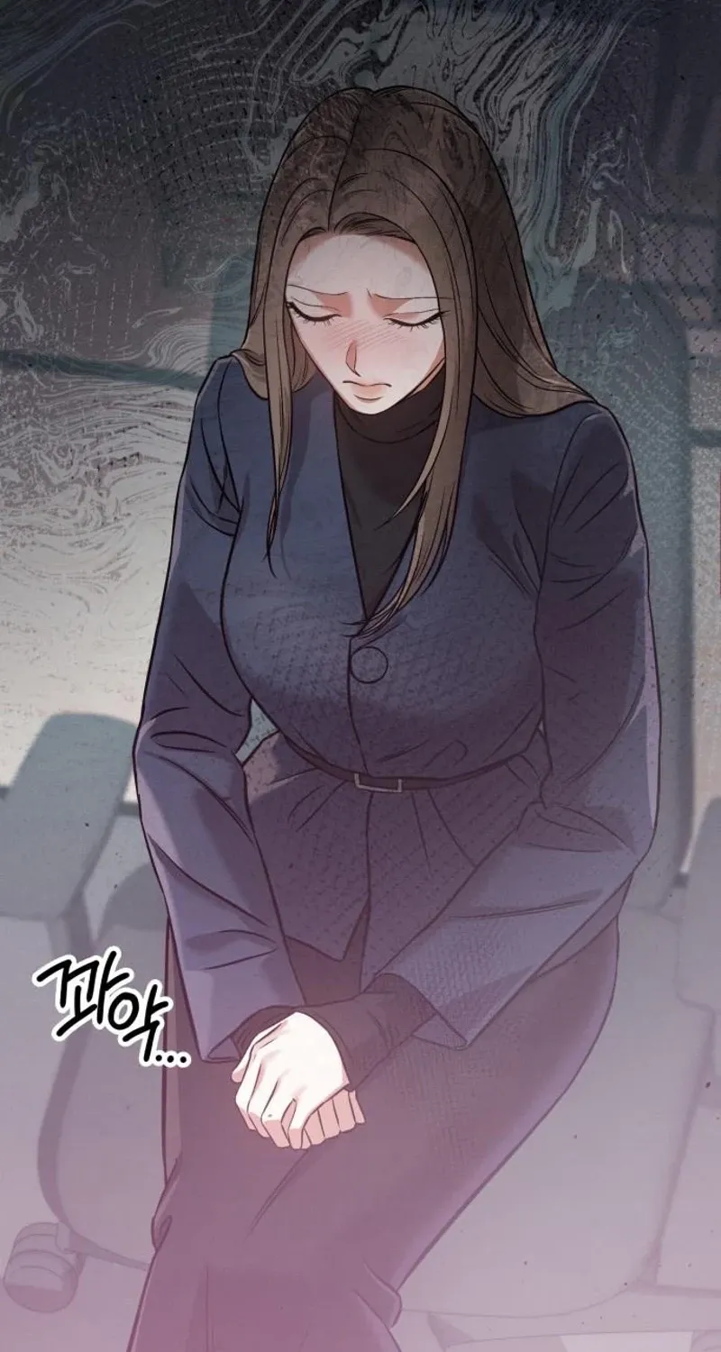 Chapter 21 - Image 61