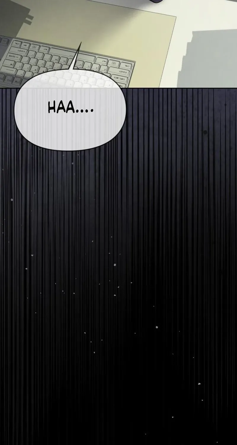 Chapter 21 - Image 69