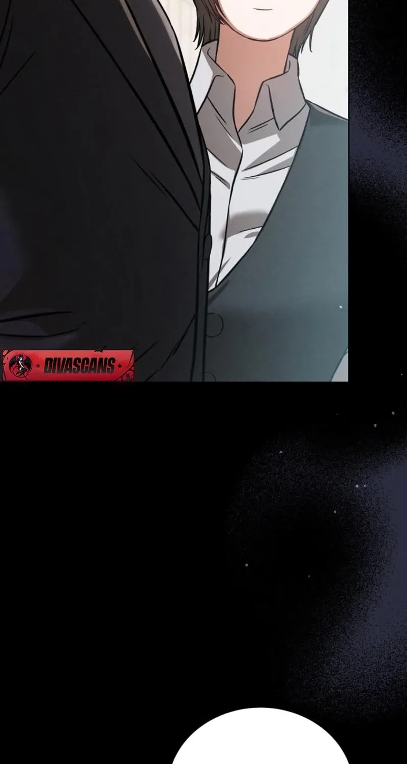 Chapter 21 - Image 7