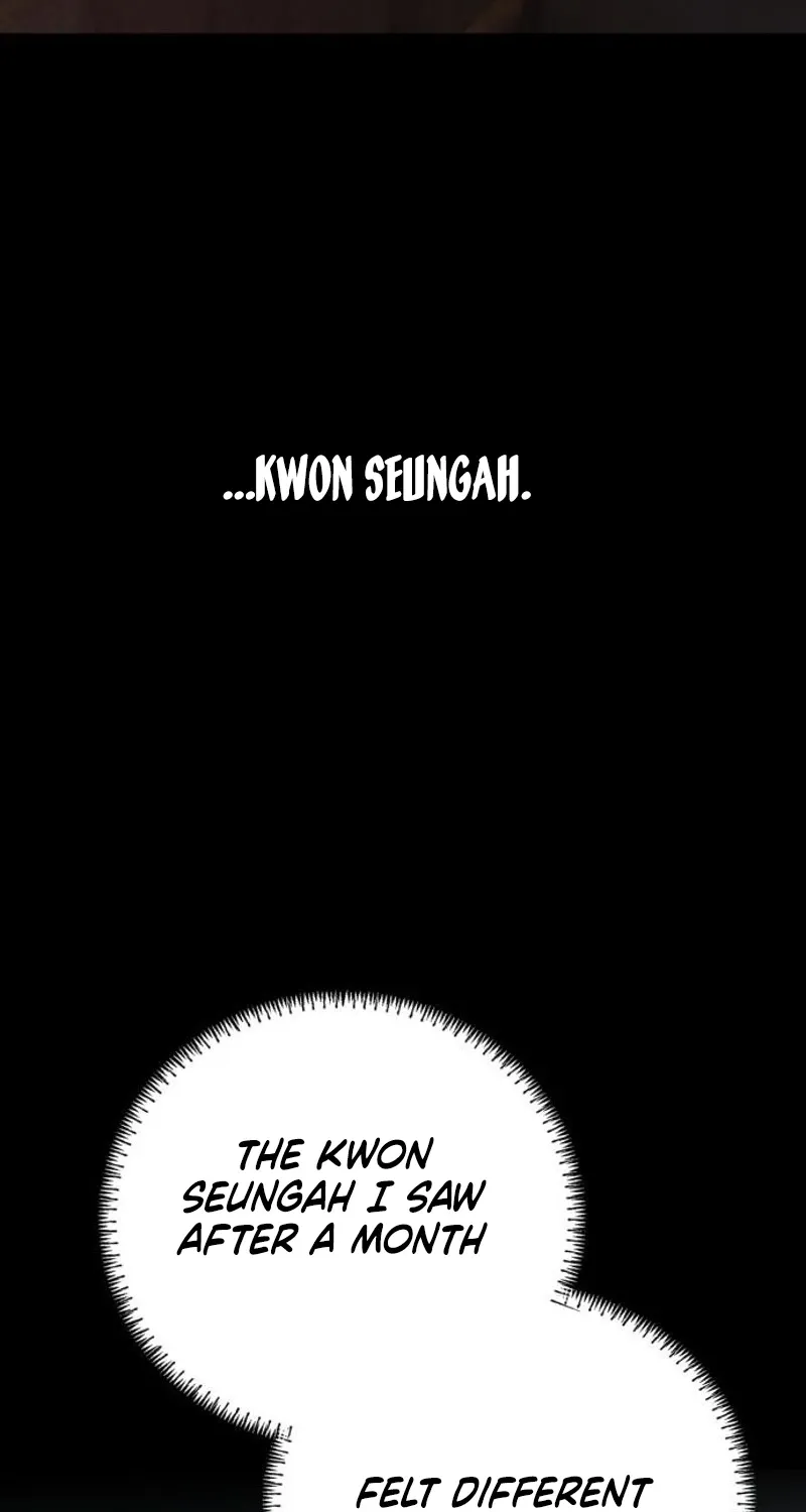 Chapter 21 - Image 72