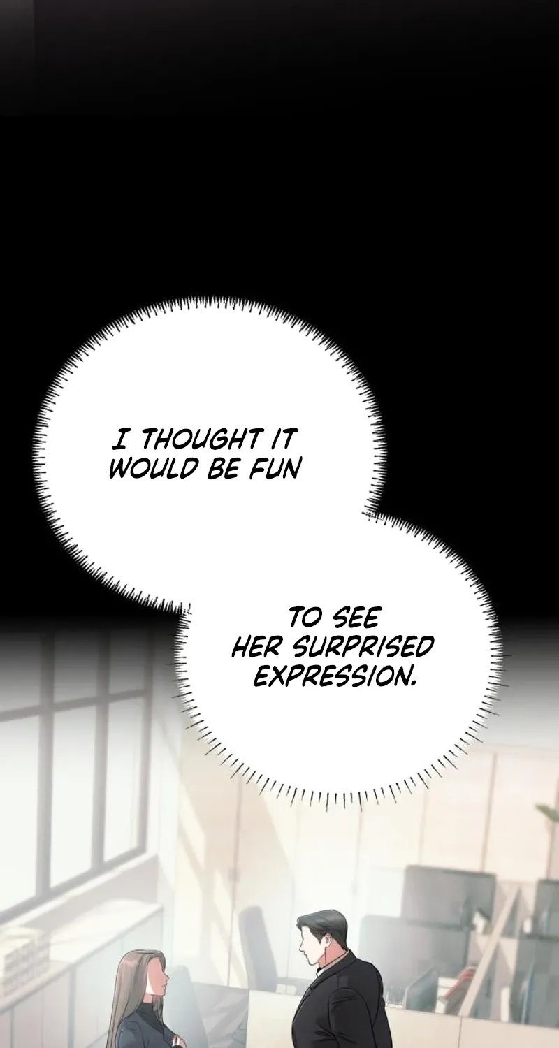 Chapter 21 - Image 78
