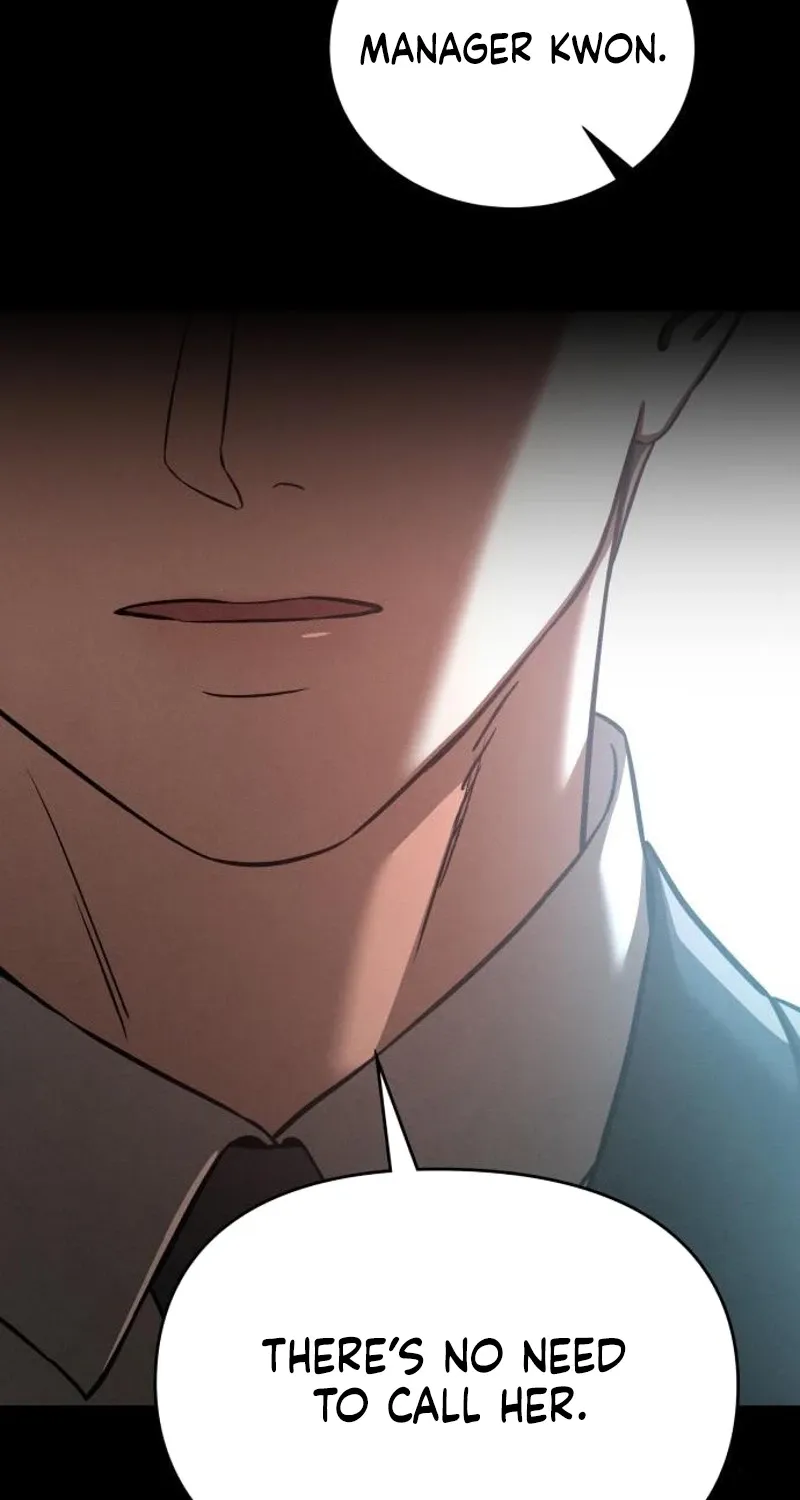 Chapter 21 - Image 8