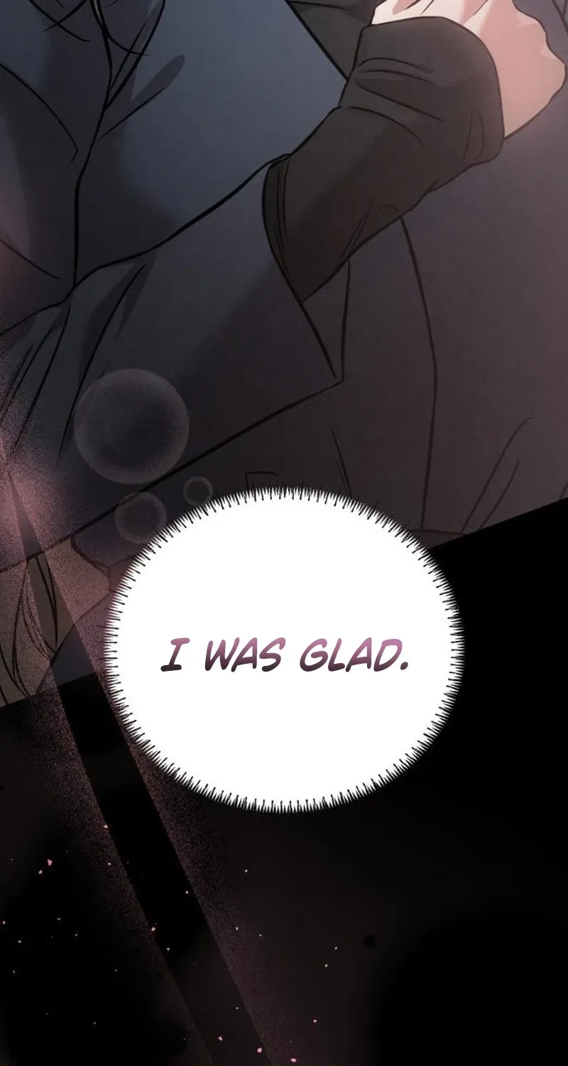 Chapter 21 - Image 82