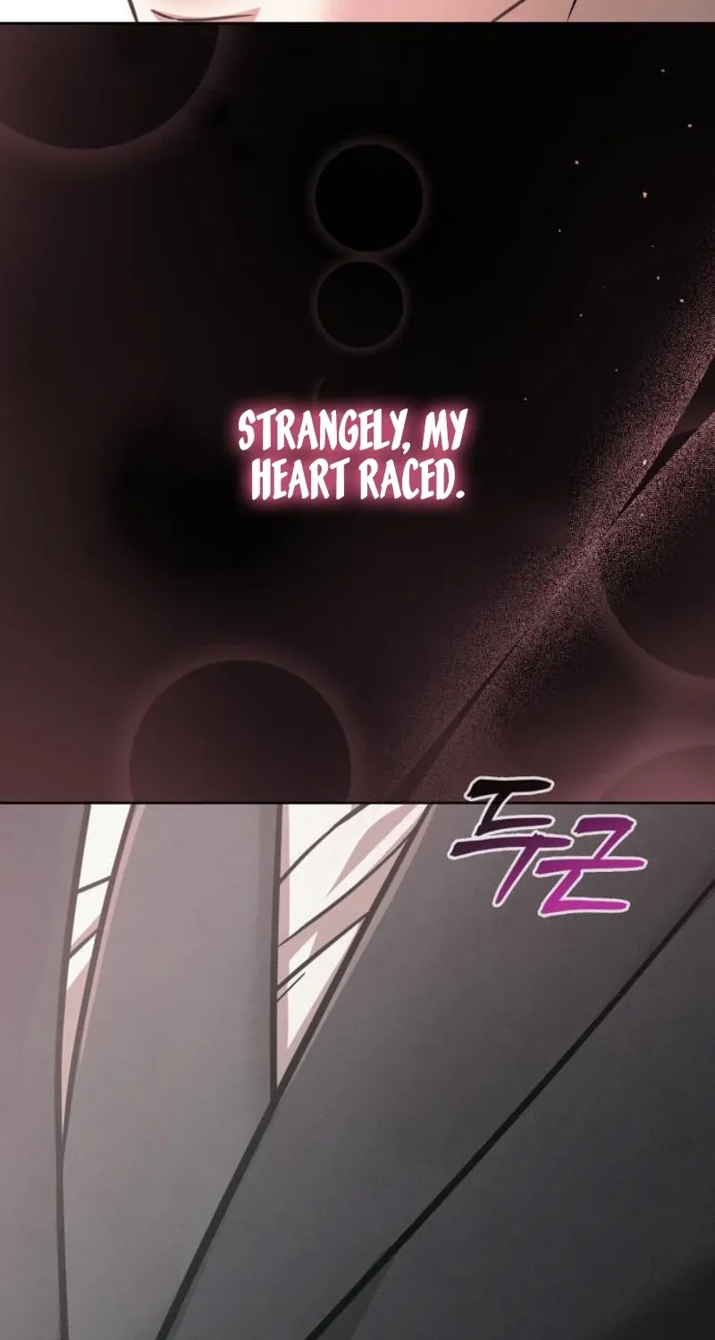 Chapter 21 - Image 84