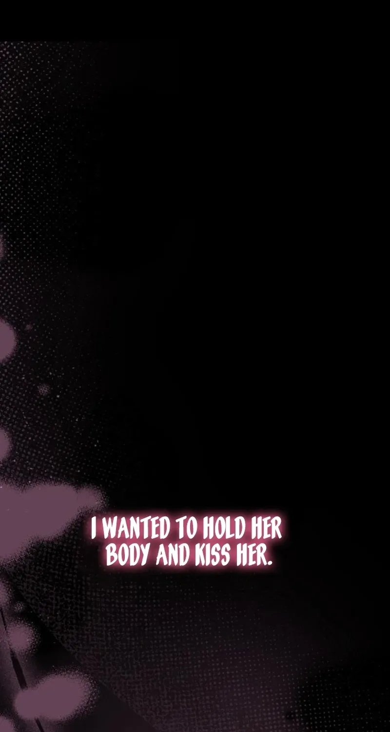 Chapter 21 - Image 89