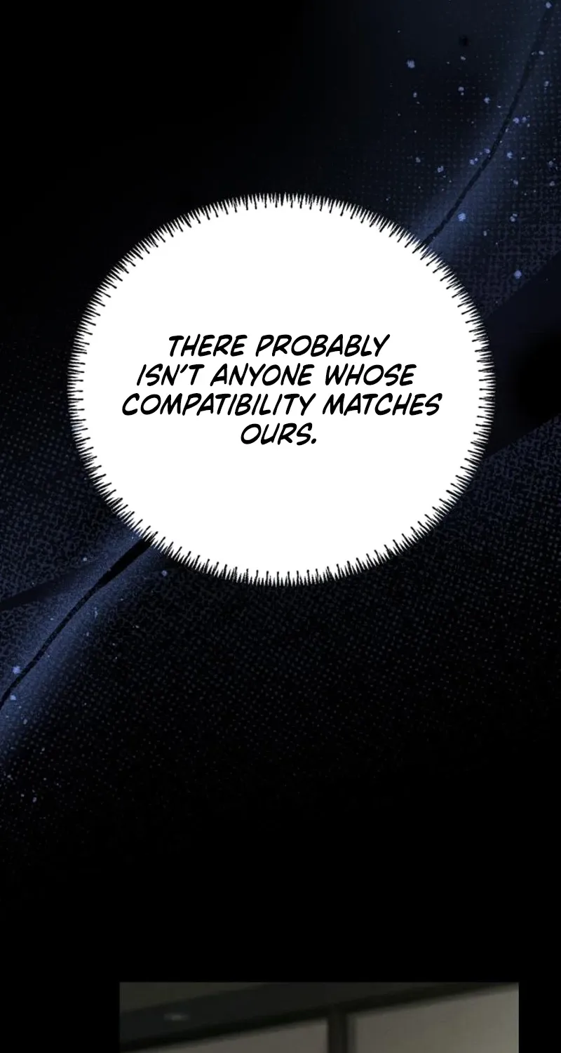 Chapter 21 - Image 92
