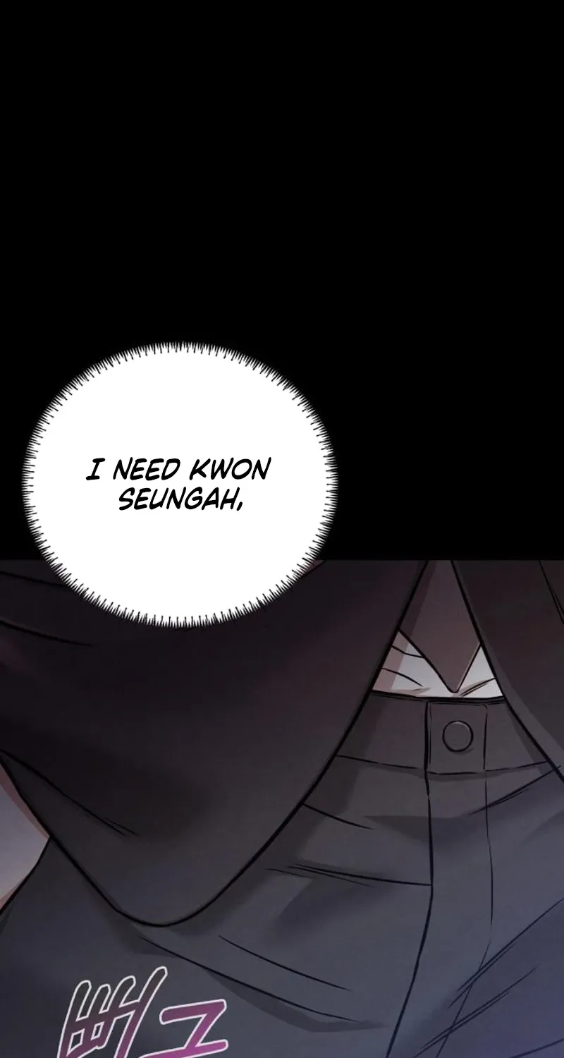 Chapter 21 - Image 99