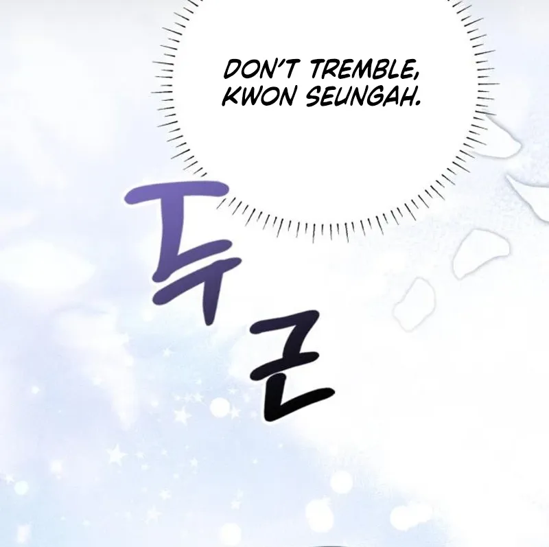 Chapter 22 - Image 10