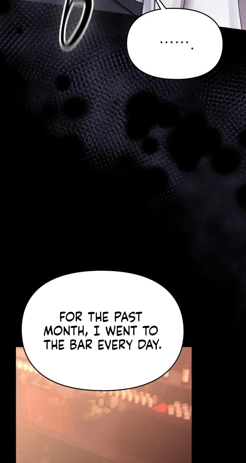 Chapter 22 - Image 114