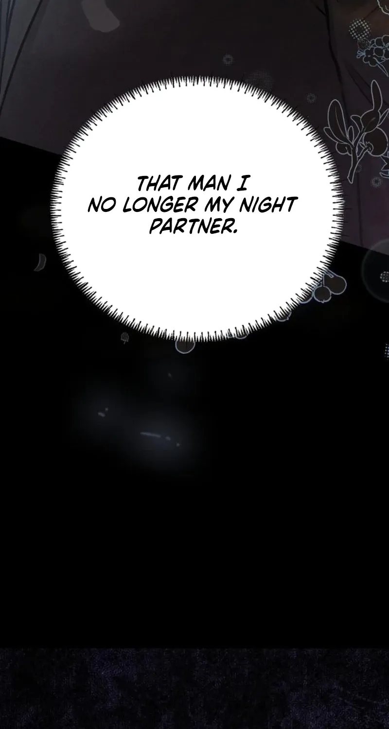 Chapter 22 - Image 12