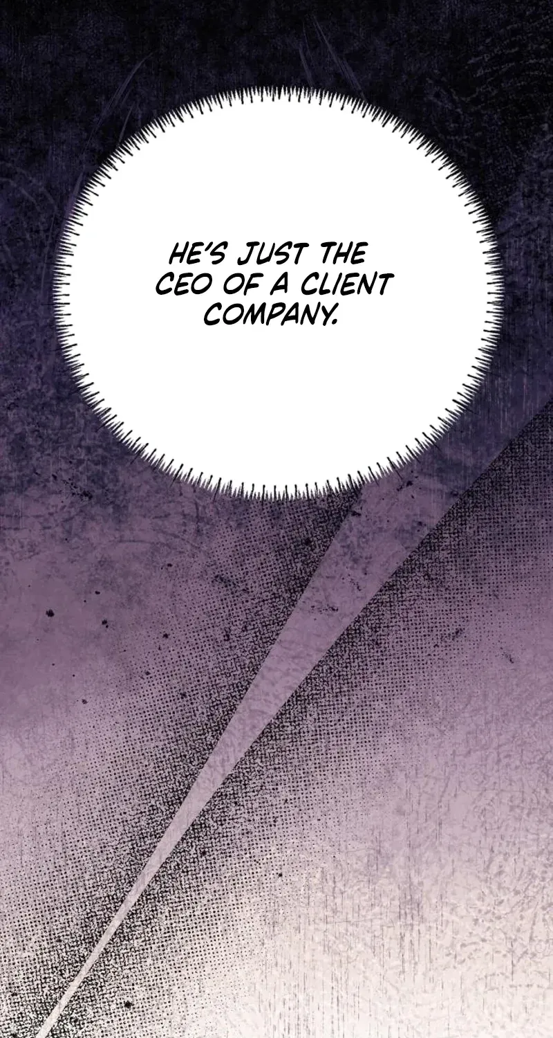 Chapter 22 - Image 13