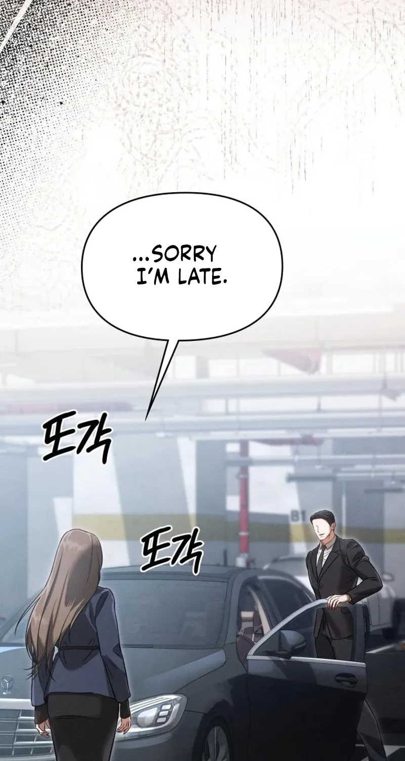 Chapter 22 - Image 14