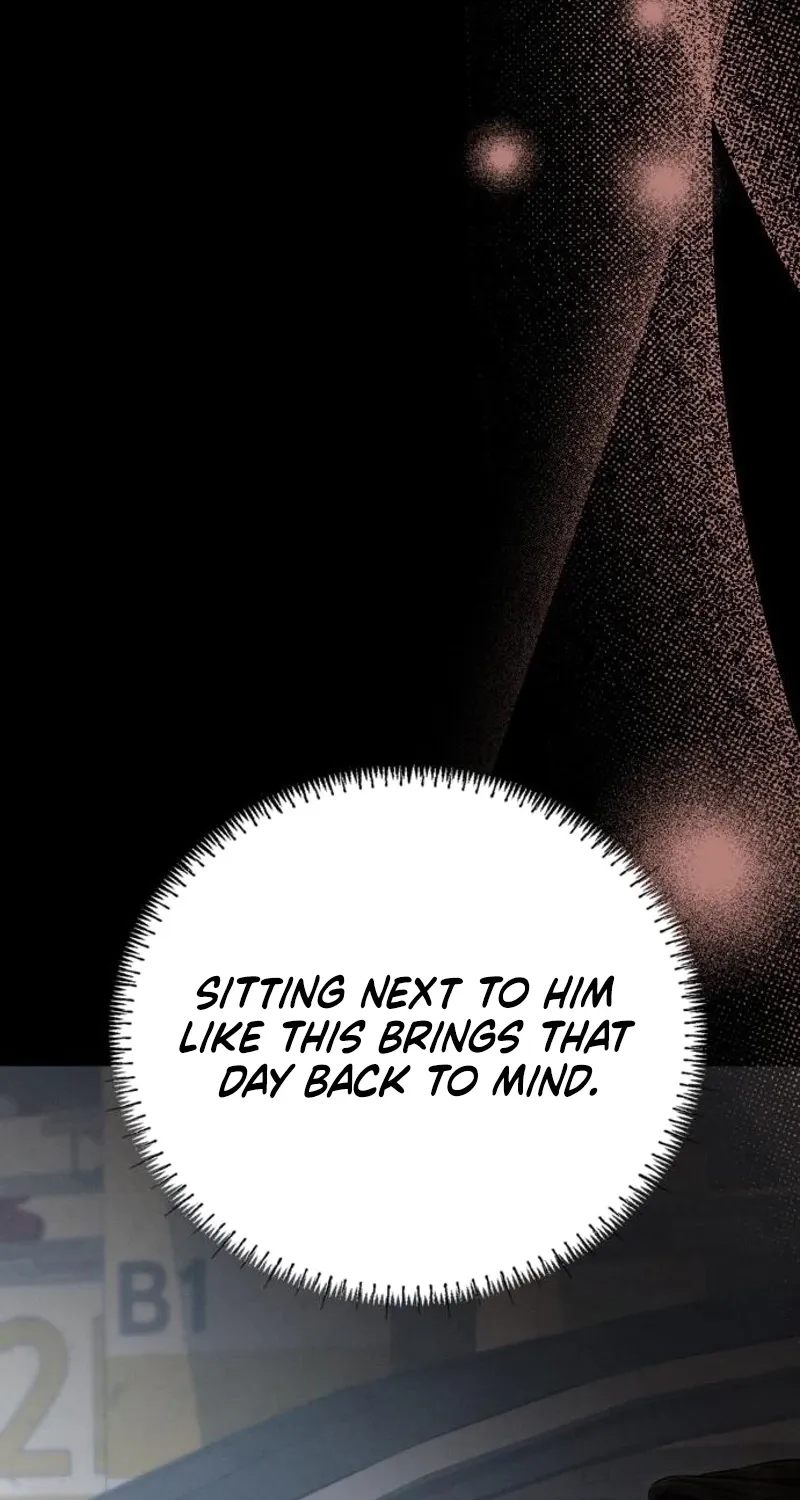 Chapter 22 - Image 18