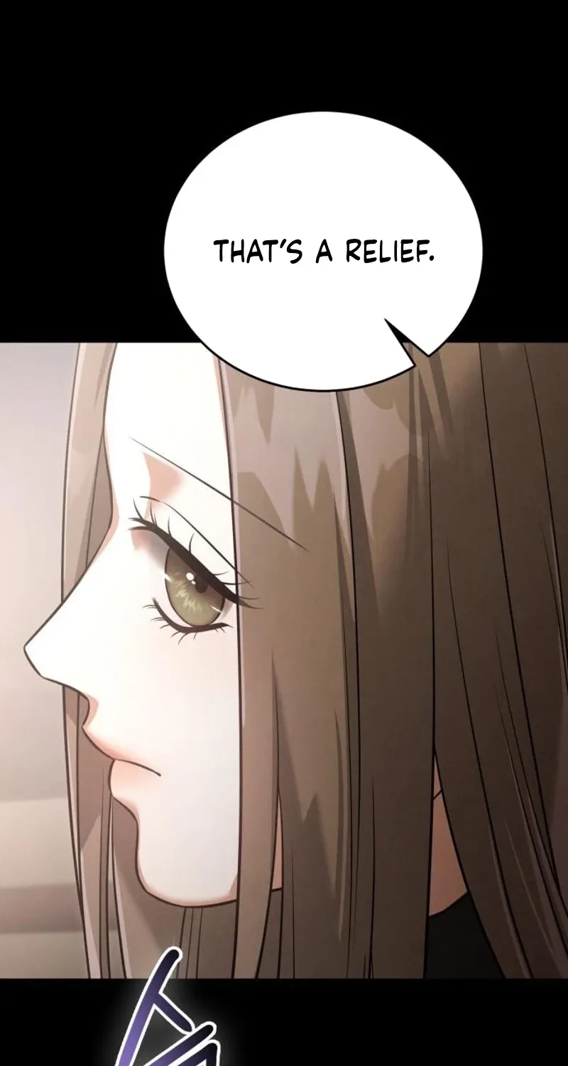 Chapter 22 - Image 28