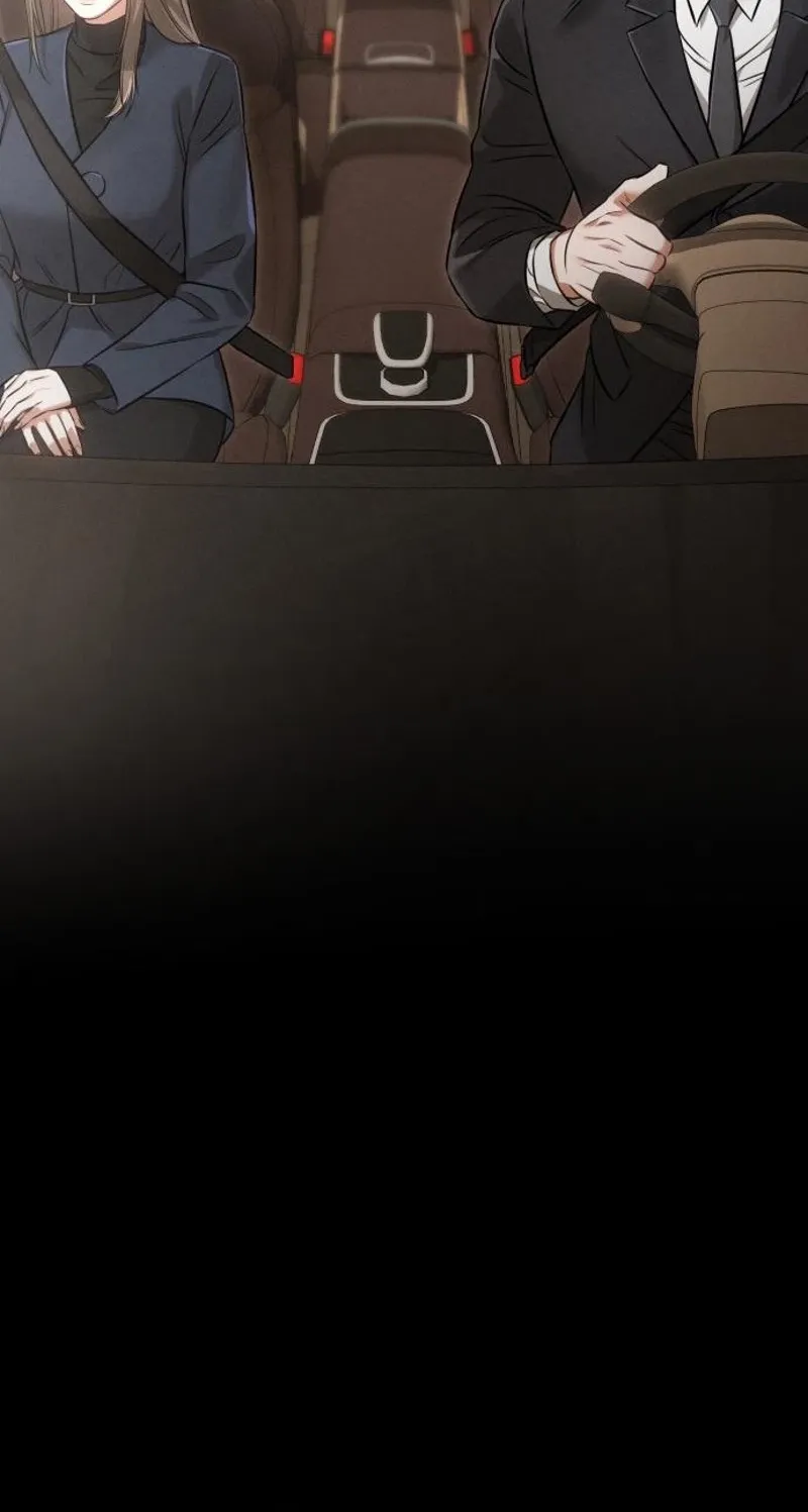 Chapter 22 - Image 30