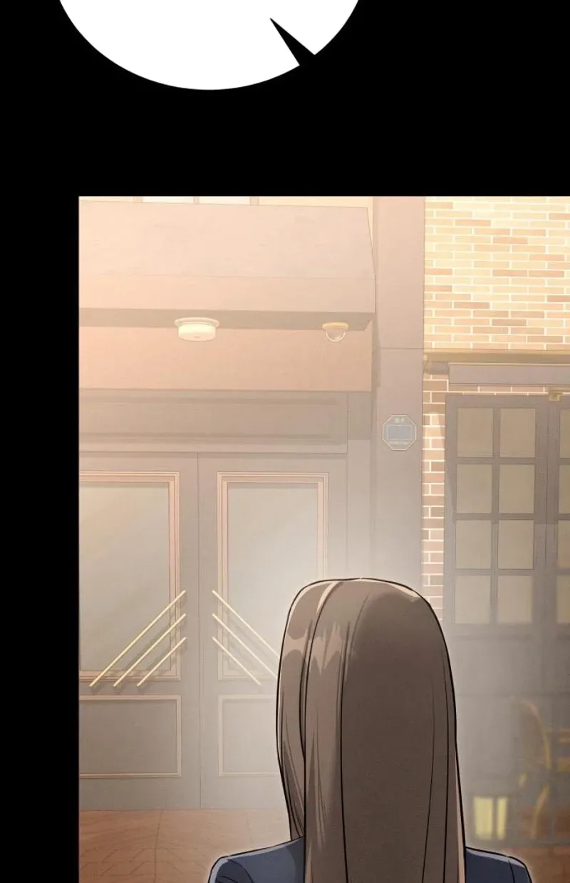 Chapter 22 - Image 35