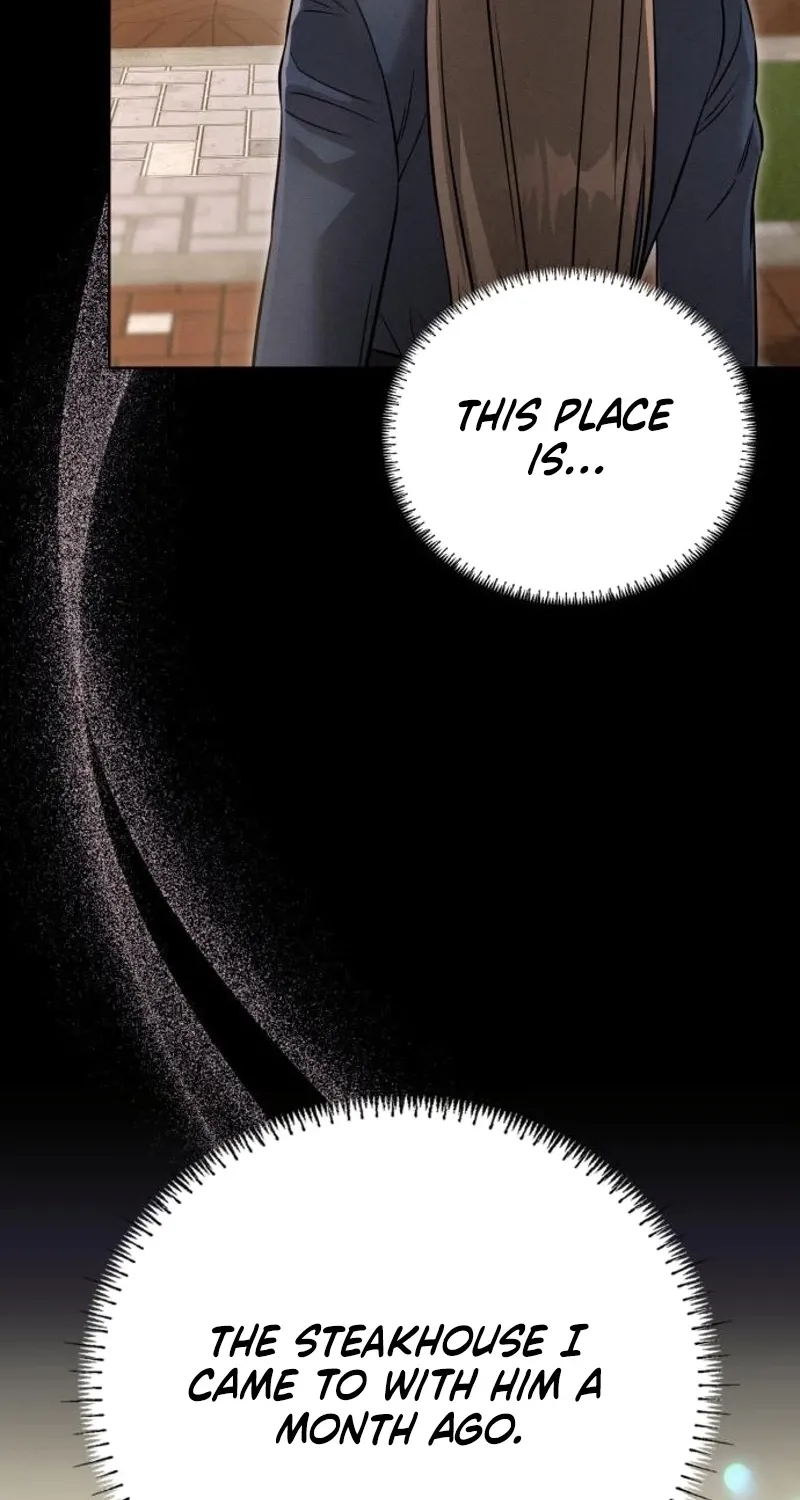 Chapter 22 - Image 36