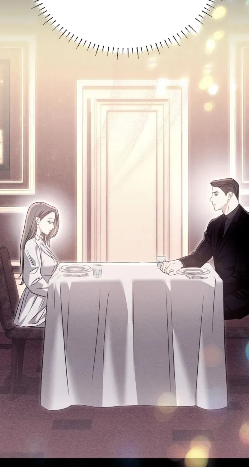 Chapter 22 - Image 37