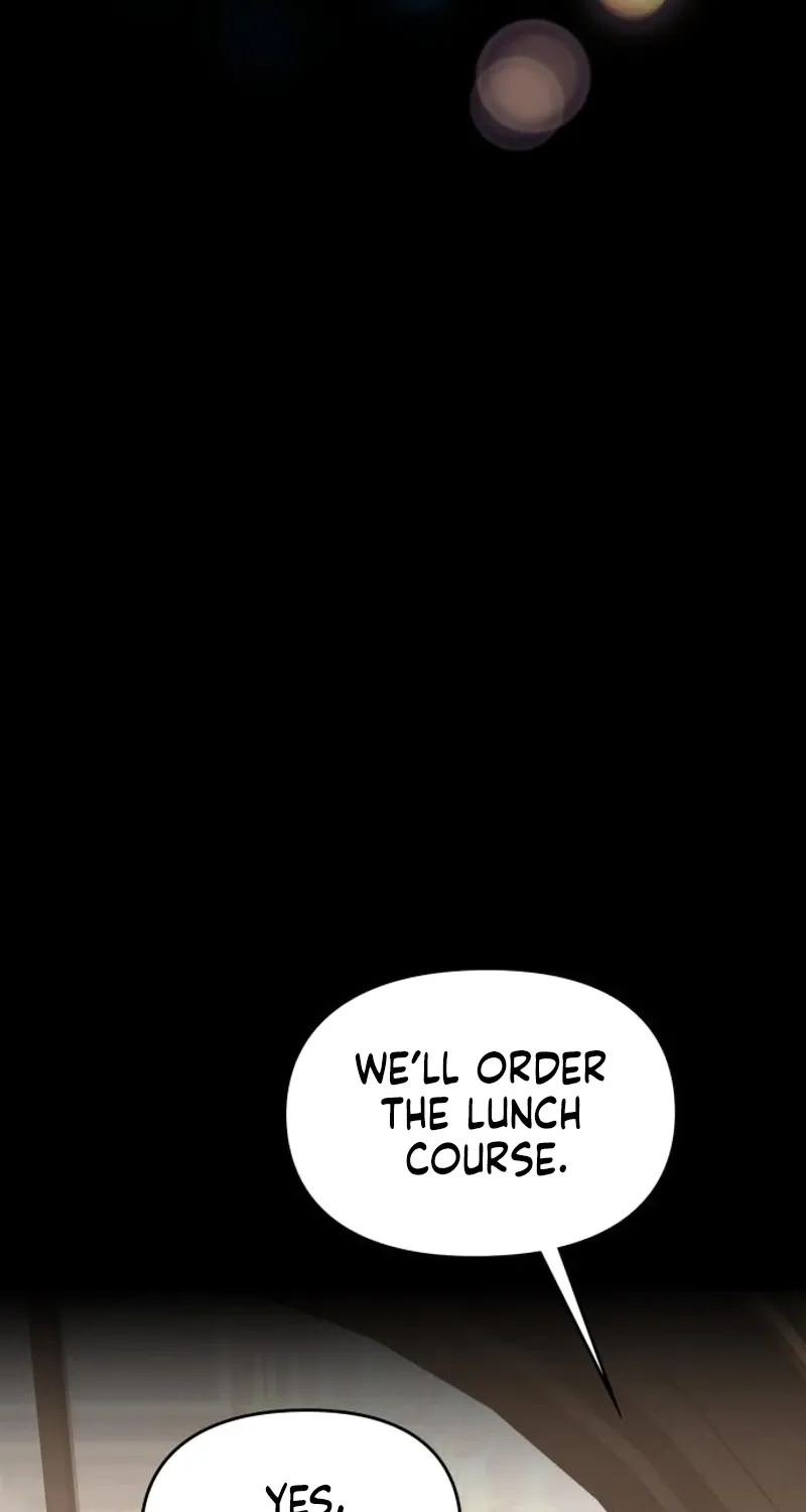 Chapter 22 - Image 38