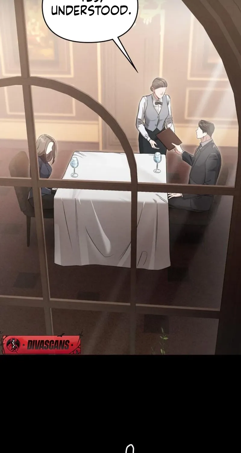 Chapter 22 - Image 39