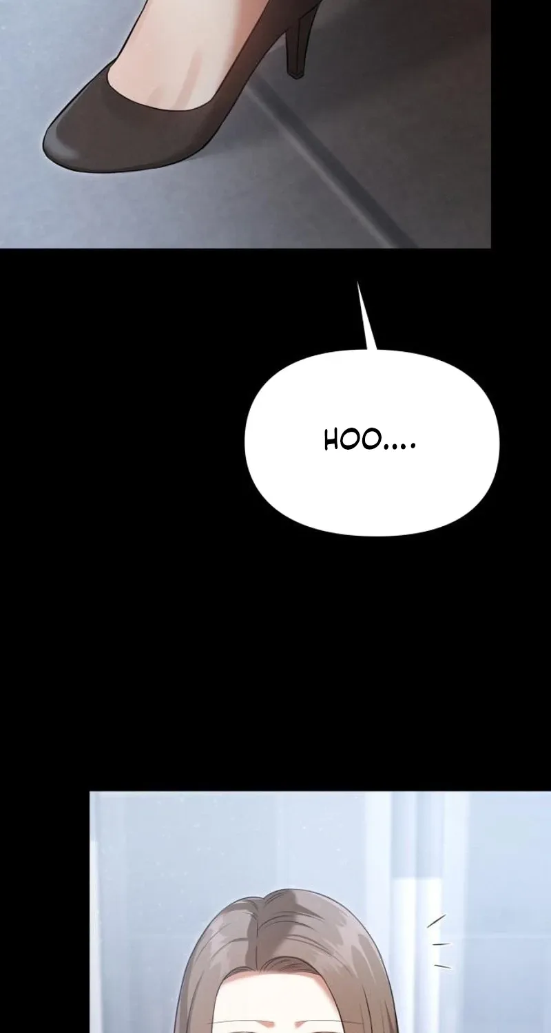 Chapter 22 - Image 4