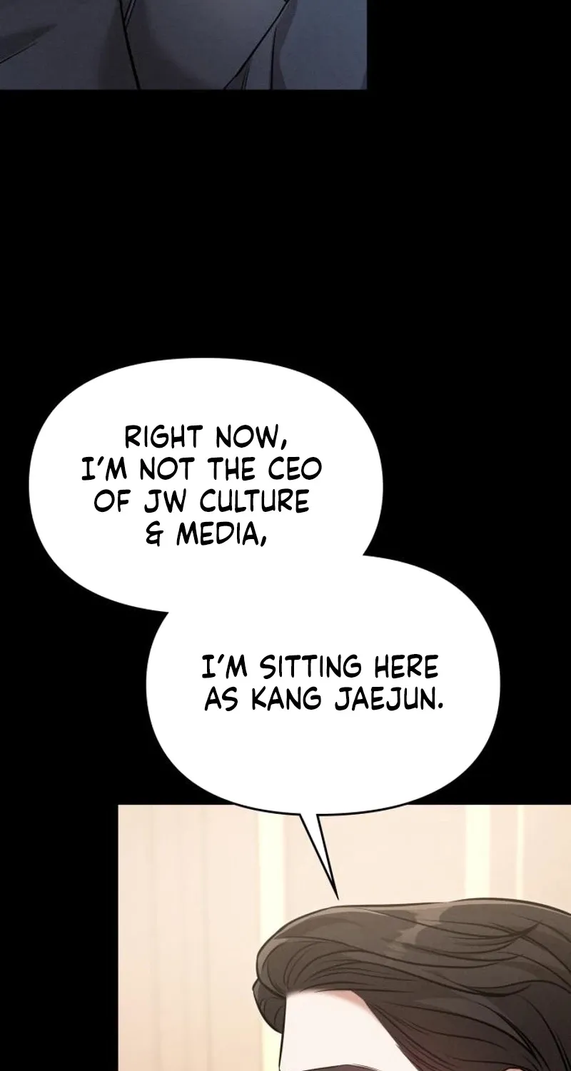 Chapter 22 - Image 43