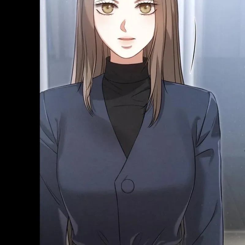 Chapter 22 - Image 5