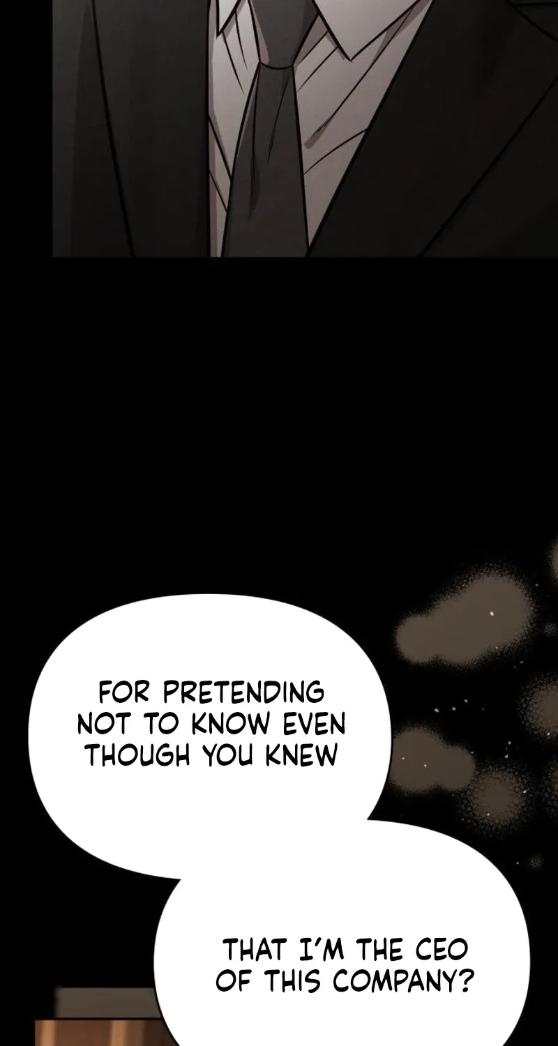 Chapter 22 - Image 52