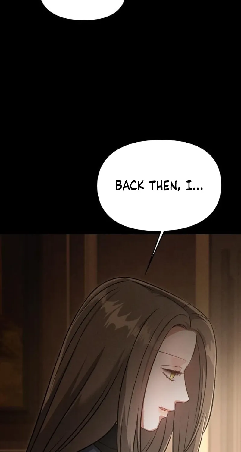 Chapter 22 - Image 57