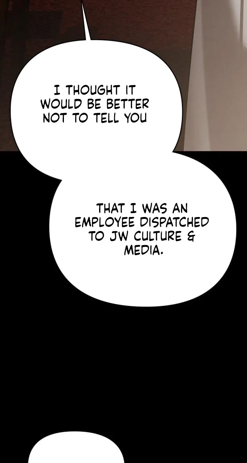 Chapter 22 - Image 59