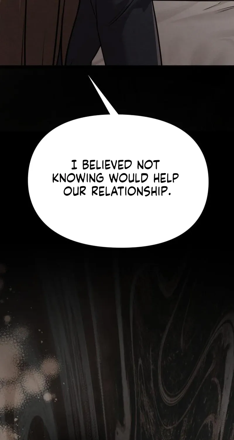 Chapter 22 - Image 61