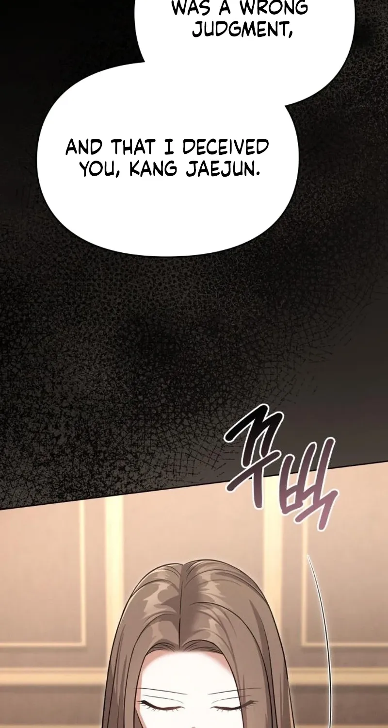 Chapter 22 - Image 67
