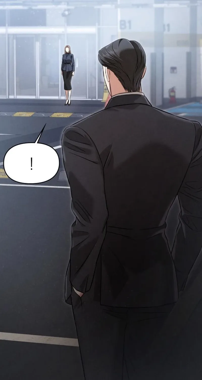 Chapter 22 - Image 7