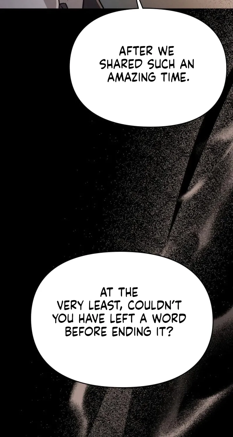 Chapter 22 - Image 82