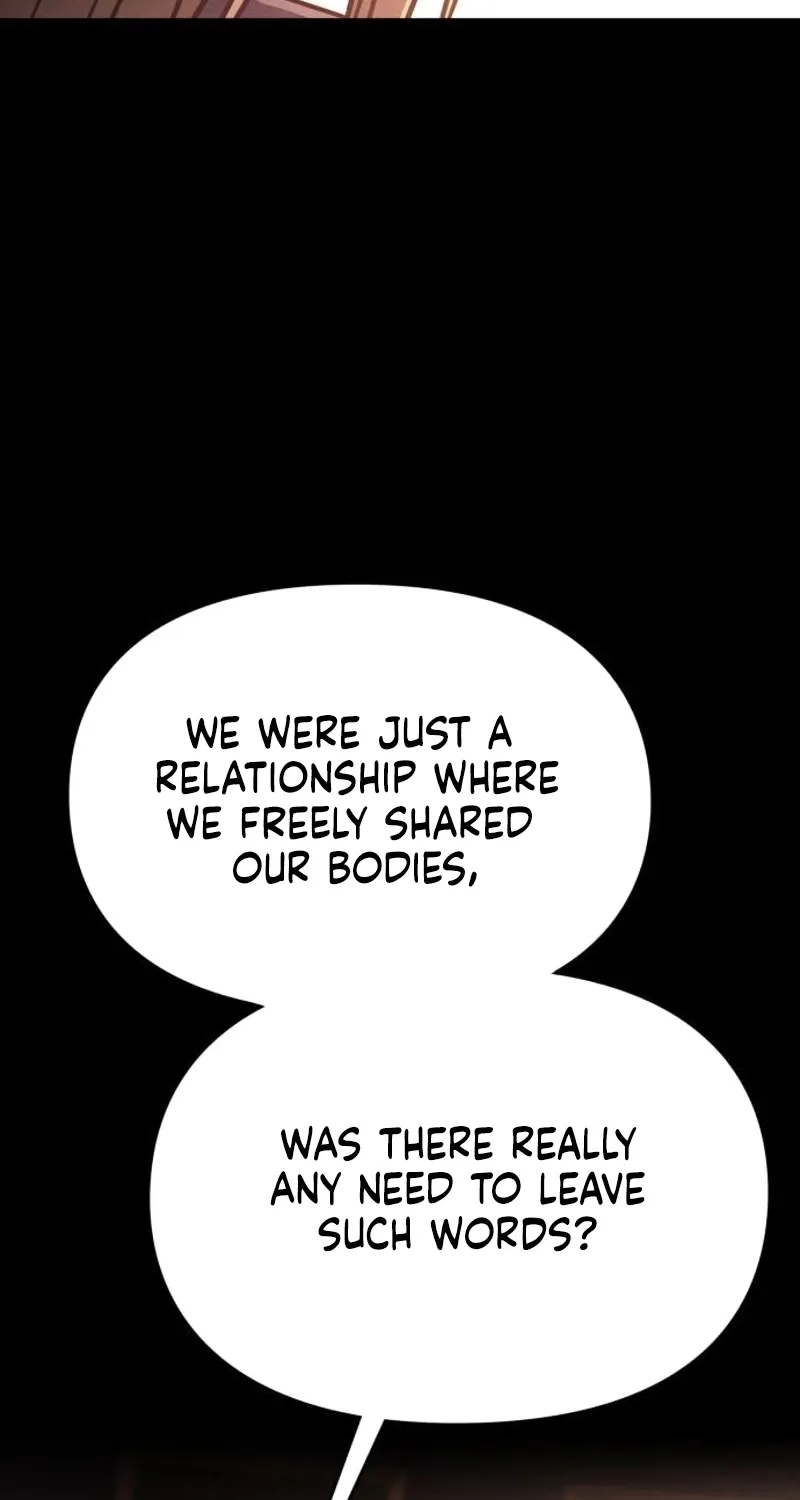 Chapter 22 - Image 84