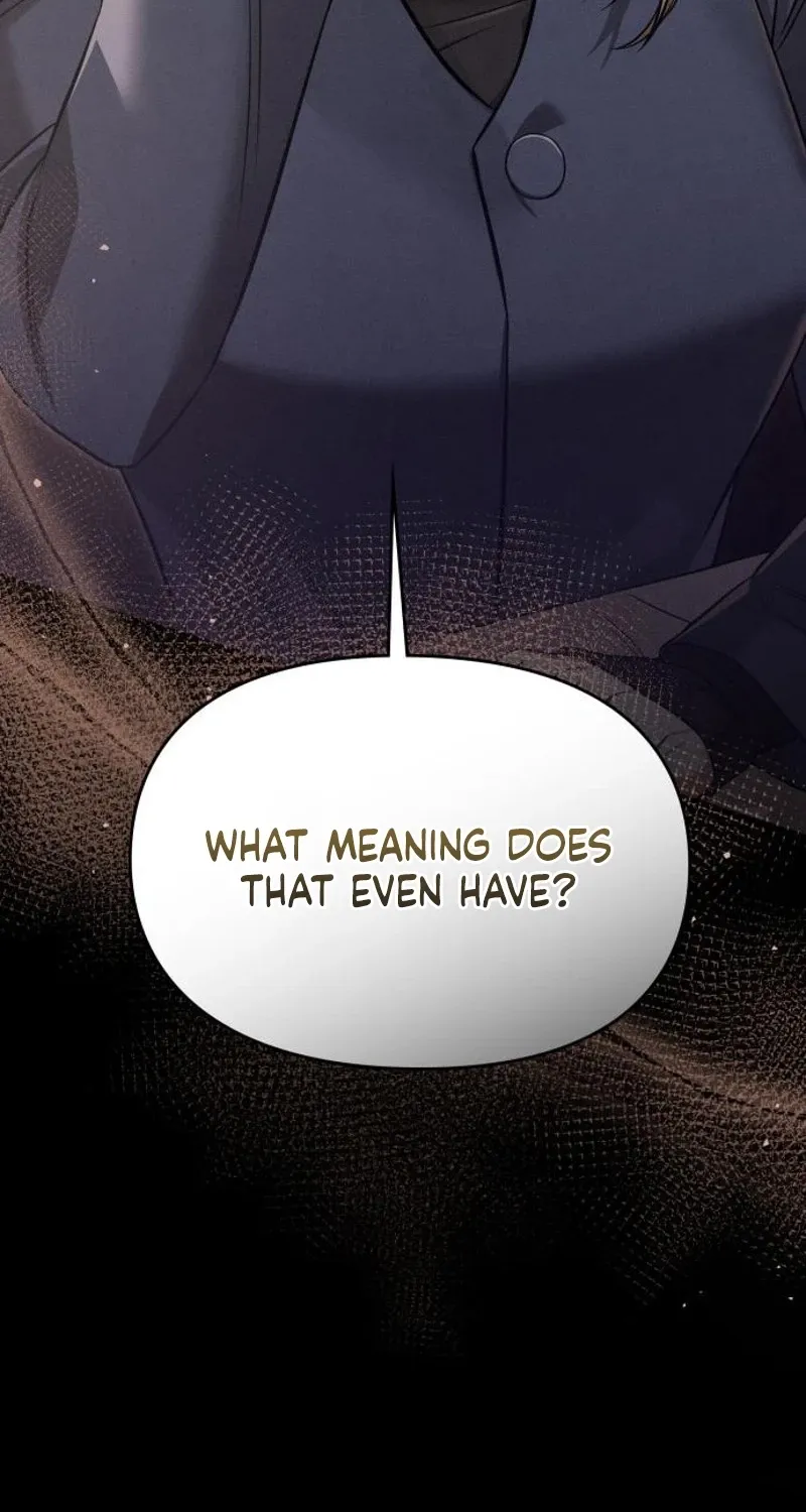 Chapter 22 - Image 90